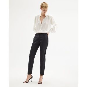 Nili Lotan Leo Pants